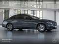 Mercedes-Benz E 220 d AVANTG+NIGHT+PANO+360+AHK+MULTIBEAM+9G Grau - thumbnail 17