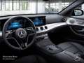 Mercedes-Benz E 220 d AVANTG+NIGHT+PANO+360+AHK+MULTIBEAM+9G Grau - thumbnail 11