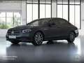 Mercedes-Benz E 220 d AVANTG+NIGHT+PANO+360+AHK+MULTIBEAM+9G Grau - thumbnail 15