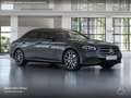 Mercedes-Benz E 220 d AVANTG+NIGHT+PANO+360+AHK+MULTIBEAM+9G Grau - thumbnail 21