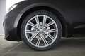 Audi A1 A1 SPB 30 TFSI S line edition Nero - thumbnail 14