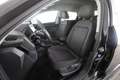 Audi A1 A1 SPB 30 TFSI S line edition Nero - thumbnail 8
