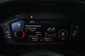 Audi A1 A1 SPB 30 TFSI S line edition Nero - thumbnail 12