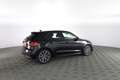 Audi A1 A1 SPB 30 TFSI S line edition Nero - thumbnail 3