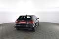Audi A1 A1 SPB 30 TFSI S line edition Nero - thumbnail 4