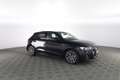 Audi A1 A1 SPB 30 TFSI S line edition Nero - thumbnail 2