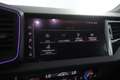 Audi A1 A1 SPB 30 TFSI S line edition Nero - thumbnail 16