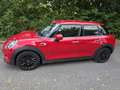 MINI One One Chili Roşu - thumbnail 5