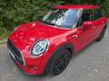 MINI One One Chili Roşu - thumbnail 1