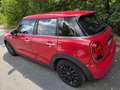 MINI One One Chili Roşu - thumbnail 6