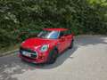 MINI One One Chili Roşu - thumbnail 8