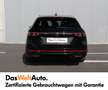 Volkswagen Passat Variant R-Line TDI DSG Schwarz - thumbnail 5