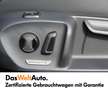 Volkswagen Passat Variant R-Line TDI DSG Schwarz - thumbnail 10