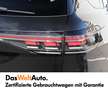 Volkswagen Passat Variant R-Line TDI DSG Schwarz - thumbnail 8