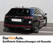 Volkswagen Passat Variant R-Line TDI DSG Schwarz - thumbnail 4