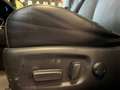 Toyota RAV 4 Lounge Blanc - thumbnail 10