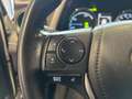 Toyota RAV 4 Lounge Blanc - thumbnail 14