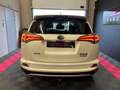 Toyota RAV 4 Lounge Blanc - thumbnail 4