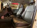 Toyota RAV 4 Lounge Blanc - thumbnail 8