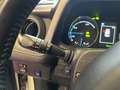 Toyota RAV 4 Lounge Blanc - thumbnail 15