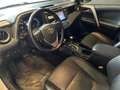 Toyota RAV 4 Lounge Blanc - thumbnail 9