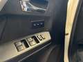 Toyota RAV 4 Lounge Blanc - thumbnail 11