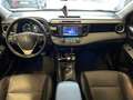 Toyota RAV 4 Lounge Blanc - thumbnail 12