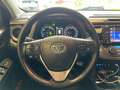 Toyota RAV 4 Lounge Blanc - thumbnail 13