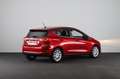 Ford Fiesta 1.0 EcoBoost Titanium | Winterpakket | Camera | Ca - thumbnail 5