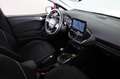 Ford Fiesta 1.0 EcoBoost Titanium | Winterpakket | Camera | Ca - thumbnail 28