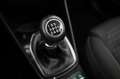 Ford Fiesta 1.0 EcoBoost Titanium | Winterpakket | Camera | Ca - thumbnail 15