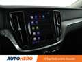 Volvo V60 2.0 T6 Recharge Plug-in Hybrid Plus Bright AWD Aut Blau - thumbnail 20