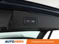 Volvo V60 2.0 T6 Recharge Plug-in Hybrid Plus Bright AWD Aut Blau - thumbnail 15