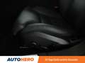 Volvo V60 2.0 T6 Recharge Plug-in Hybrid Plus Bright AWD Aut Blau - thumbnail 29