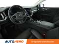 Volvo V60 2.0 T6 Recharge Plug-in Hybrid Plus Bright AWD Aut Blau - thumbnail 13