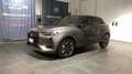 DS Automobiles DS 3 Crossback DS 3 PureTech 130 aut. Opera Grigio - thumbnail 1