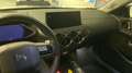 DS Automobiles DS 3 Crossback DS 3 PureTech 130 aut. Opera Grigio - thumbnail 20