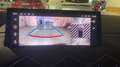 DS Automobiles DS 3 Crossback DS 3 PureTech 130 aut. Opera Grigio - thumbnail 19