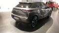 DS Automobiles DS 3 Crossback DS 3 PureTech 130 aut. Opera Grigio - thumbnail 5