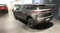 DS Automobiles DS 3 Crossback DS 3 PureTech 130 aut. Opera Grigio - thumbnail 3