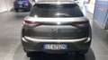 DS Automobiles DS 3 Crossback DS 3 PureTech 130 aut. Opera Grigio - thumbnail 4