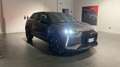 DS Automobiles DS 3 Crossback DS 3 PureTech 130 aut. Opera Grigio - thumbnail 2