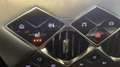 DS Automobiles DS 3 Crossback DS 3 PureTech 130 aut. Opera Grigio - thumbnail 21