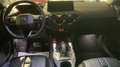 DS Automobiles DS 3 Crossback DS 3 PureTech 130 aut. Opera Grigio - thumbnail 13