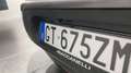 DS Automobiles DS 3 Crossback DS 3 PureTech 130 aut. Opera Grigio - thumbnail 23