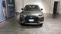 DS Automobiles DS 3 Crossback DS 3 PureTech 130 aut. Opera Grigio - thumbnail 6