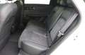 MG MG4 EV 64 kWh Xpower 435PS Keyless 360° ACC SHZ Blanco - thumbnail 5