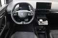 MG MG4 EV 64 kWh Xpower 435PS Keyless 360° ACC SHZ Blanco - thumbnail 6