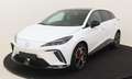 MG MG4 EV 64 kWh Xpower 435PS Keyless 360° ACC SHZ Blanco - thumbnail 1