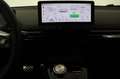 MG MG4 EV 64 kWh Xpower 435PS Keyless 360° ACC SHZ Blanco - thumbnail 7